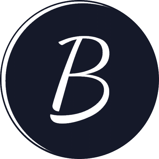 Bridani